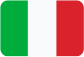 Kovovrata Italiano
